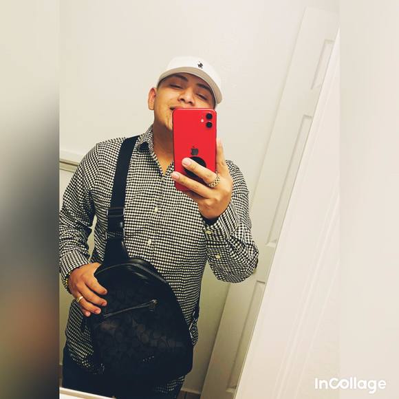 jorgedavid_ics